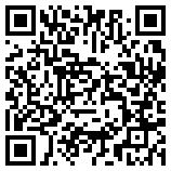 QR Code for Flatland Enterprises in Edgar, NE 68935