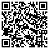QR Code for Friehauf Brent T Cpa in Omaha, NE 68114