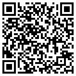 QR Code for Getting Things Completed in Lincoln, NE 68508