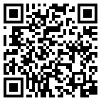 QR Code for Git'n Split in Sidney, NE 69162