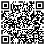 QR Code for Goodwill in Papillion, NE 68046