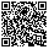 QR Code for Hastings Medical Park in Hastings, NE 68901