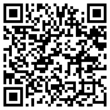 QR Code for Hastings Vision Clinic Pc in Hastings, NE 68901