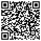 QR Code for Hemberger Dave Const in Hastings, NE 68901