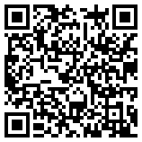 QR Code for Hoatson Larry Ranch in Sutherland, NE 69165