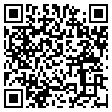 QR Code for Human Services Program in Crawford, NE 69339
