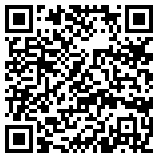 QR Code for Hydro Pump in Omaha, NE 68144