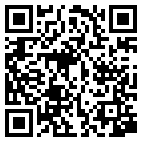 QR Code for Image Inflators in Lincoln, NE 68516