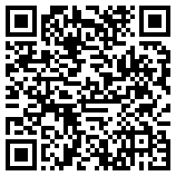 QR Code for Interface Security Systm Dg1061 in Hebron, NE 68370