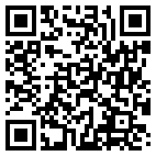 QR Code for James Devney Do in Omaha, NE 68114
