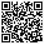 QR Code for James Kellner in Weston, NE 68070