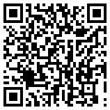 QR Code for Job Source USA in Omaha, NE 68127
