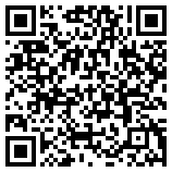 QR Code for Le Auto Center in Lincoln, NE 68504