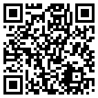 QR Code for Mark Sam B DC in Gering, NE 69341