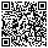 QR Code for Marshall Custom Hats in Arthur, NE 69121