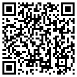 QR Code for Patricia Mccormack Attorney in Omaha, NE 68106