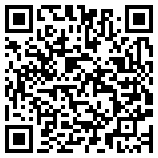 QR Code for Milldale Ranch in Stapleton, NE 69163