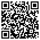 QR Code for Nebraska in Lexington, NE 68850