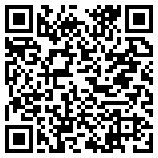 QR Code for O'reilly Auto Parts in Omaha, NE 68164