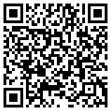 QR Code for Odyssey Travel in Upland, NE 68981