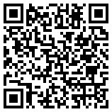 QR Code for Omaha Homescapes in Omaha, NE 68136