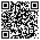 QR Code for Patent Electric in Randolph, NE 68771