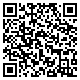 QR Code for Pauley Douglas G Attorney in Hastings, NE 68901