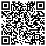 QR Code for Peak Performance Armburst in Omaha, NE 68130