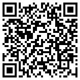 QR Code for Petersen Lumber in Burwell, NE 68823