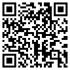 QR Code for Pizzeria Davlo in Omaha, NE 68164