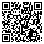 QR Code for The Ruff House in Fremont, NE 68025