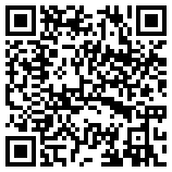 QR Code for Rut Auction Service in Dorchester, NE 68343