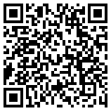 QR Code for Satellite Communications in Grand Island, NE 68801