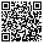 QR Code for Schmitz Douglas in ONEILL, NE 68763