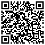 QR Code for Schools in Lynch, NE 68746