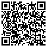 QR Code for Schools in Shickley, NE 68436