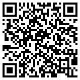 QR Code for Schorzman Refrigeration in Benkelman, NE 69021