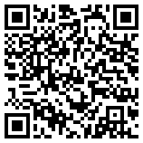 QR Code for Scooter's Java Express in Omaha, NE 68118