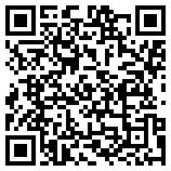 QR Code for Selectel in Crete, NE 68333
