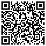 QR Code for Shonsey & Associates in Grand Island, NE 68802