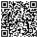 QR Code for Sidney Economic Development in Sidney, NE 69162