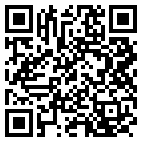 QR Code for Sinley Maria in Omaha, NE 68114