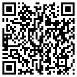 QR Code for Source Gas Distribution in Curtis, NE 69025