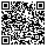 QR Code for South Central Feeders in Bertrand, NE 68927