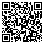 QR Code for City of Sutton in Sutton, NE 68979
