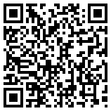 QR Code for Tagged by Deb in Lincoln, NE 68502
