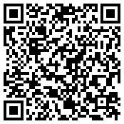 QR Code for Tallgrass Operations llc 24-Hour Customer Service in Eustis, NE 69028