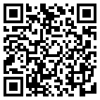 QR Code for Drover, The in Omaha, NE 68124
