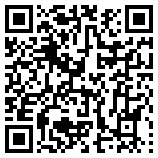 QR Code for Tibbets Construction - Blue River Lodge Cabin 60 in Crete, NE 68333