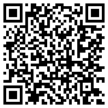 QR Code for Todd's Appliance in Lincoln, NE 68502